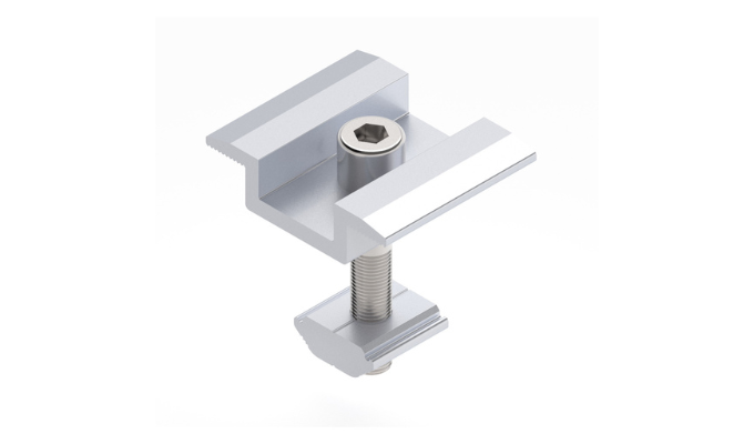 MC4 Connector