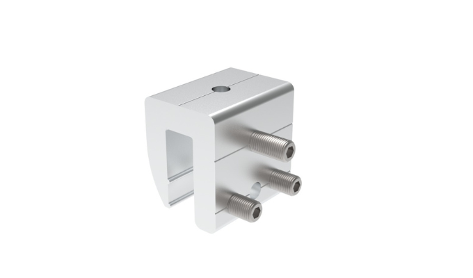 MC4 Connector