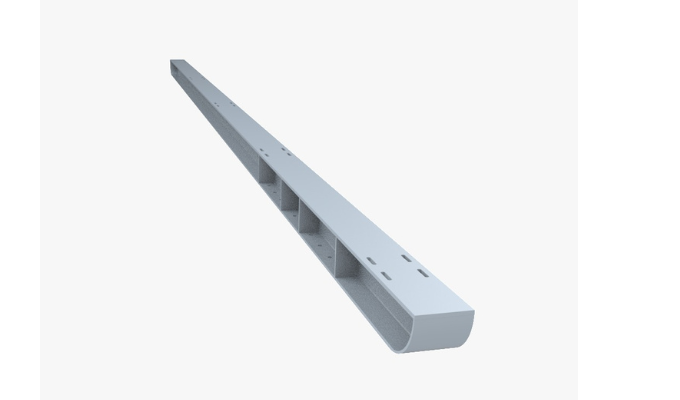 MC4 Connector