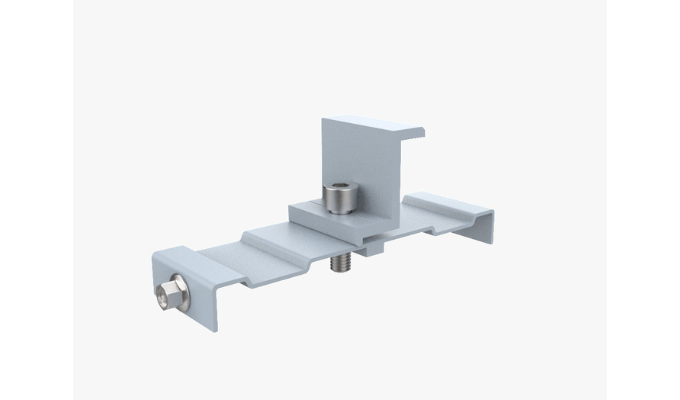 MC4 Connector