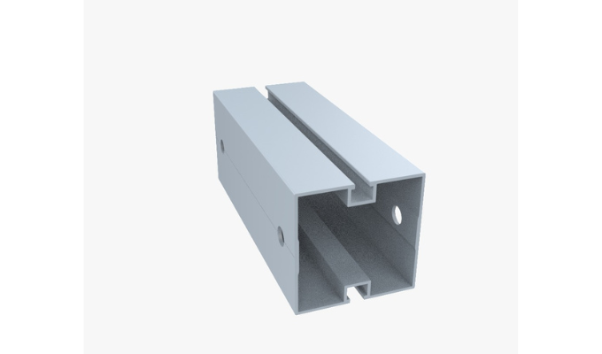 MC4 Connector