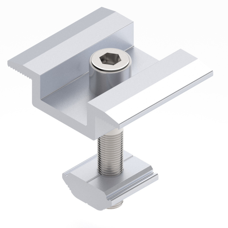 Mounting Solutions