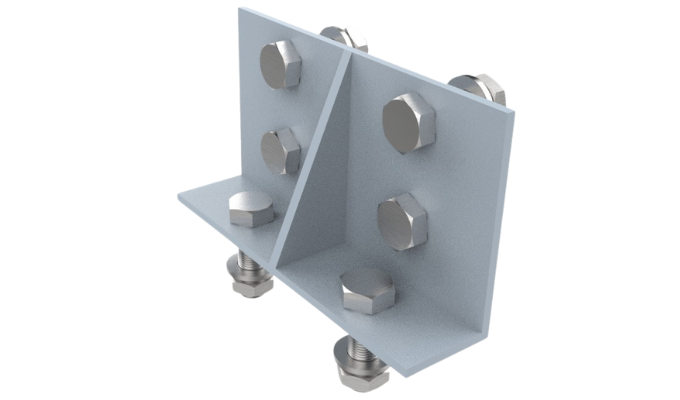 Mono 130W Solar Panel