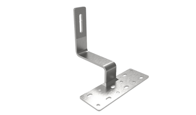 Mono 130W Solar Panel